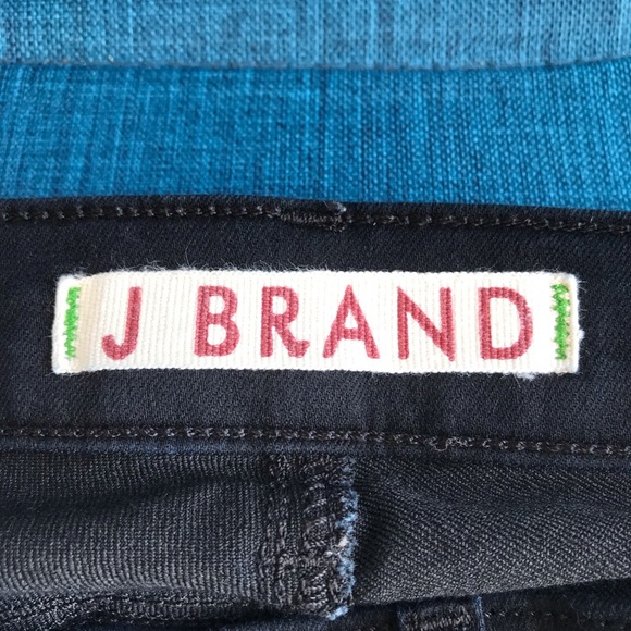 J Brand Legging - Picture 5 of 10